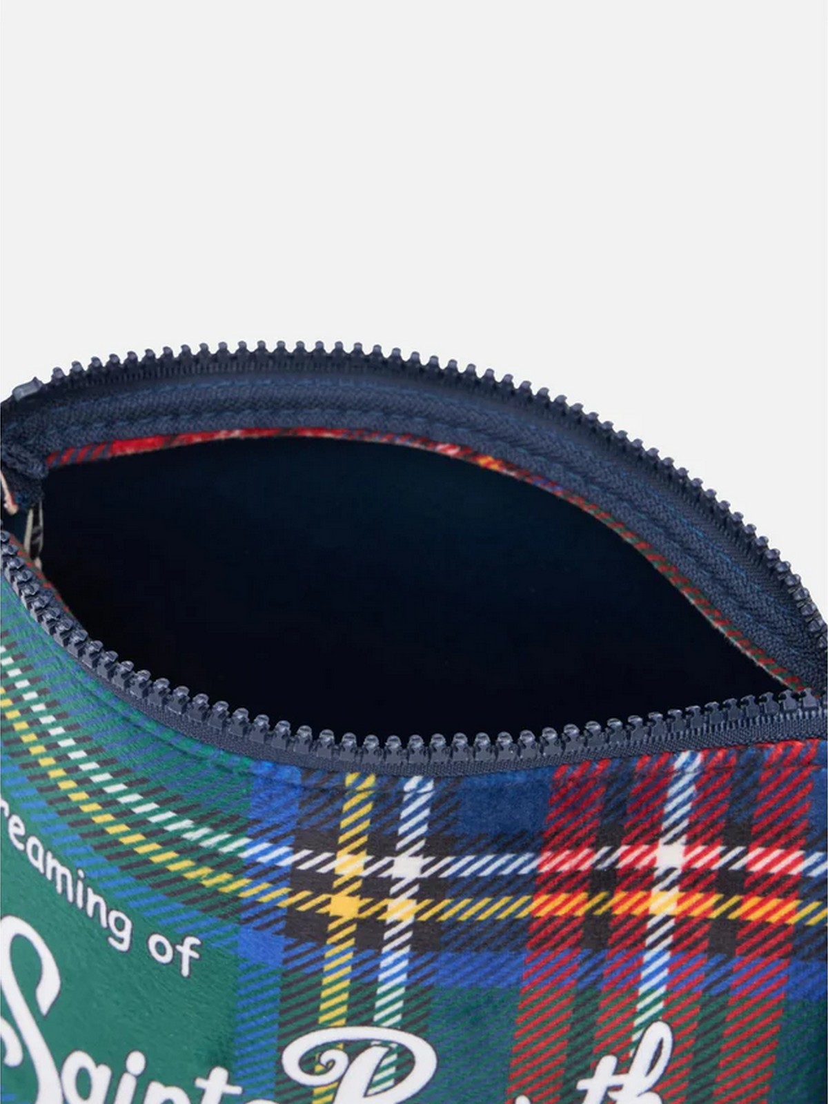 MC2 SAINT BARTH Donna ALINE W ALINE W 02163G Verde gioboutiqueweb