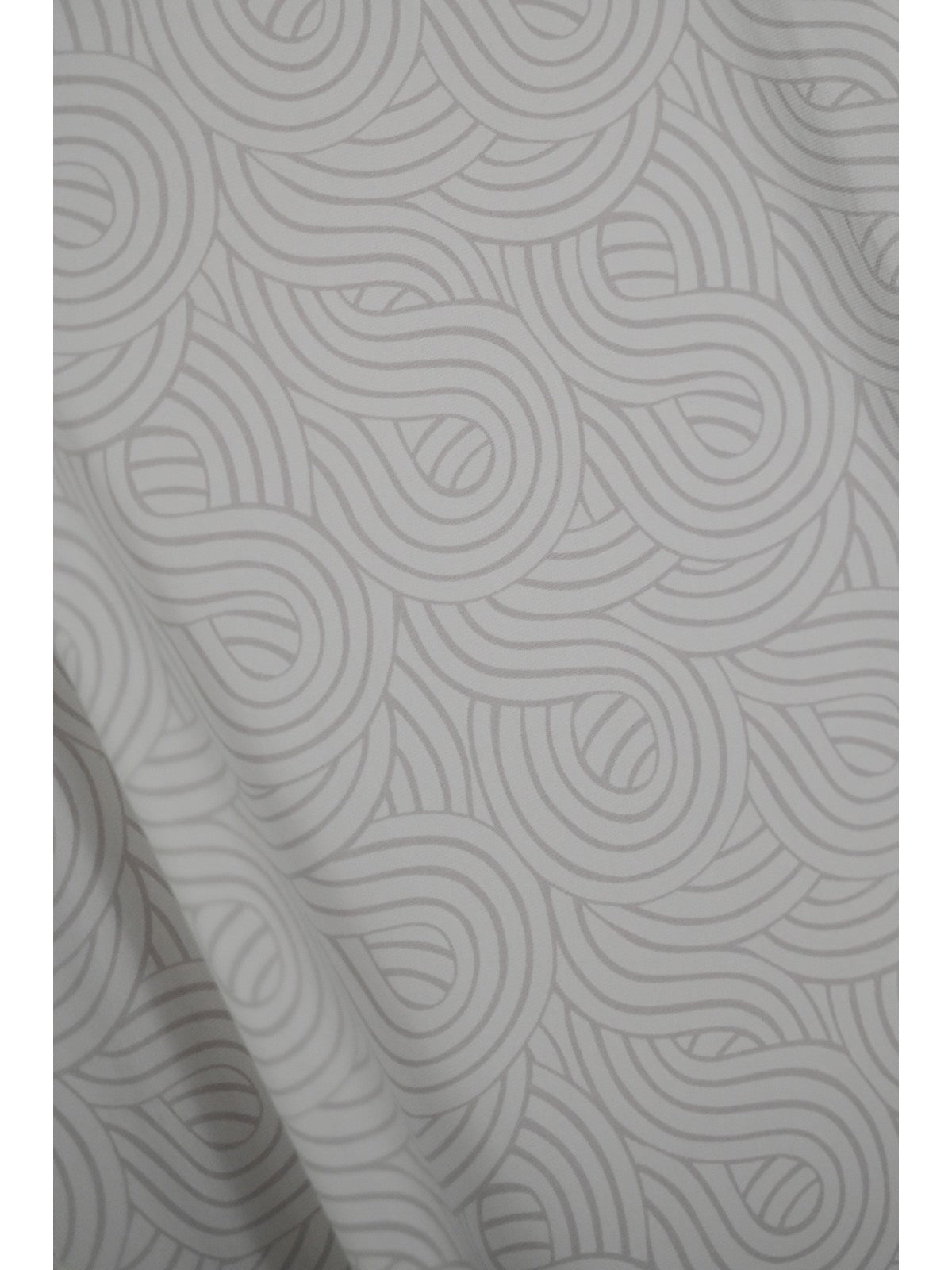 RRD Sukienka damska 24810 86 Multicolor