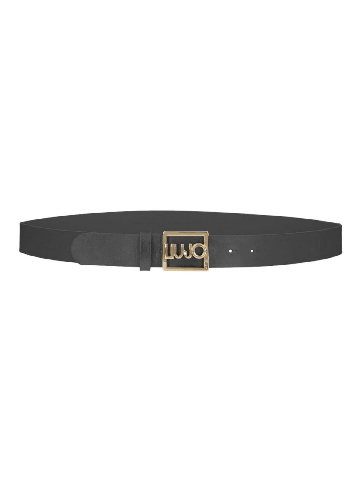 Liu Jo Accessories Women's belt AA4212P0062 22222 Black