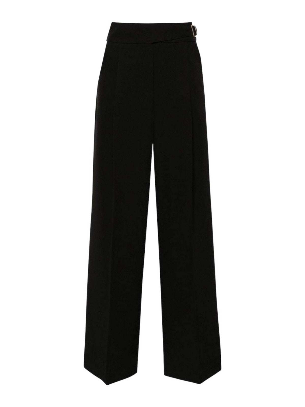 LIU JO BLACK Pantalone Donna CA4200T2200 22222 Nero