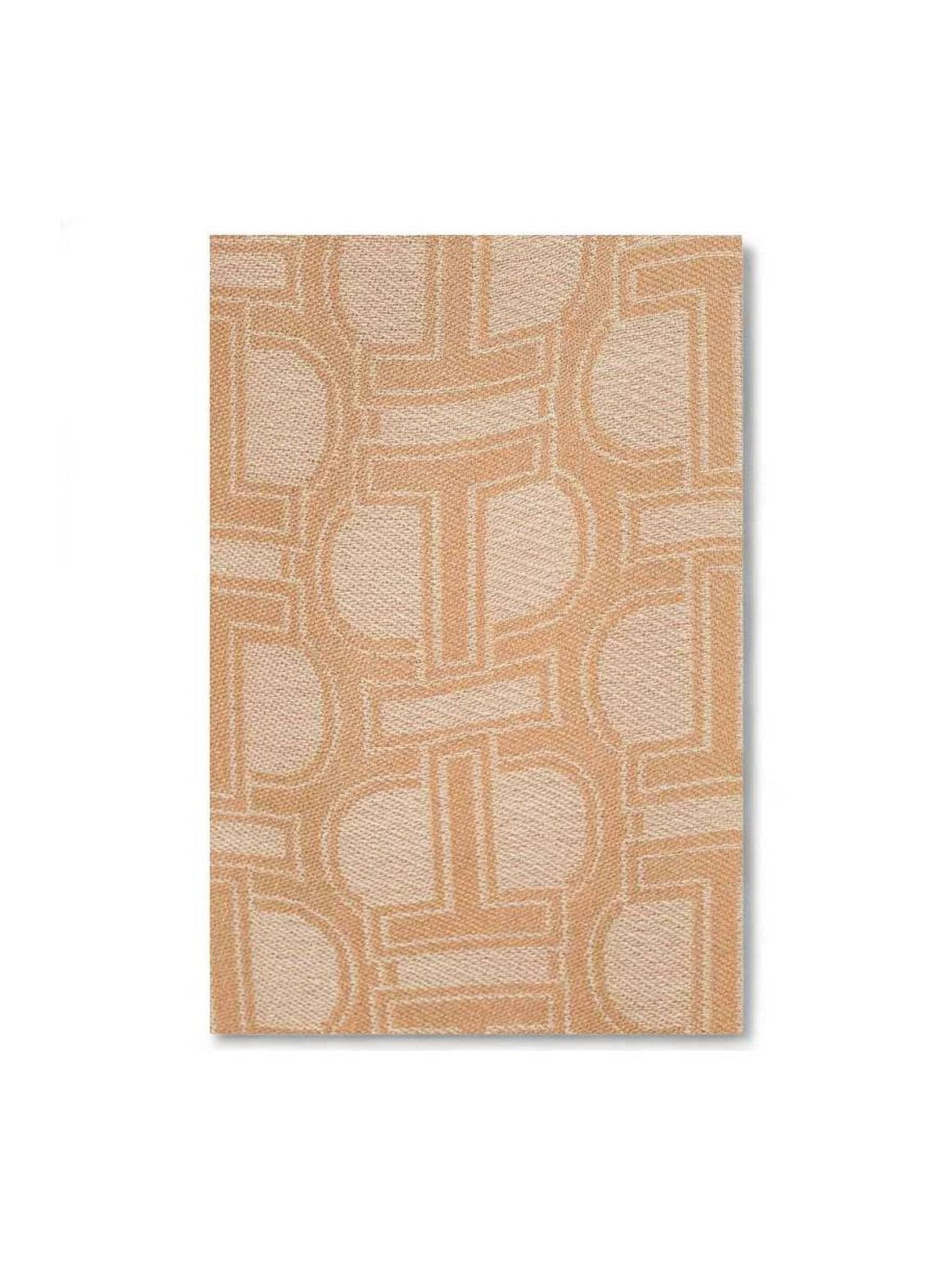 TWINSET Sciarpa Donna 242TO5150 11974 Bianco gioboutiqueweb