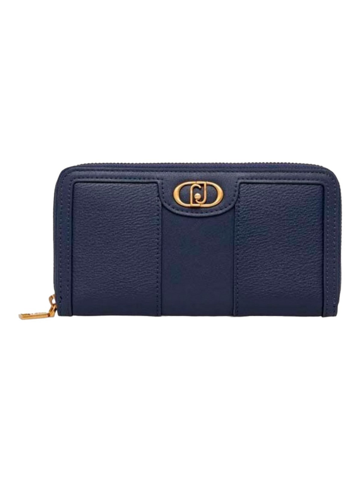 LIU JO ACCESSORIES Portafoglio Donna AA4033E0031 94024 Blu gioboutiqueweb