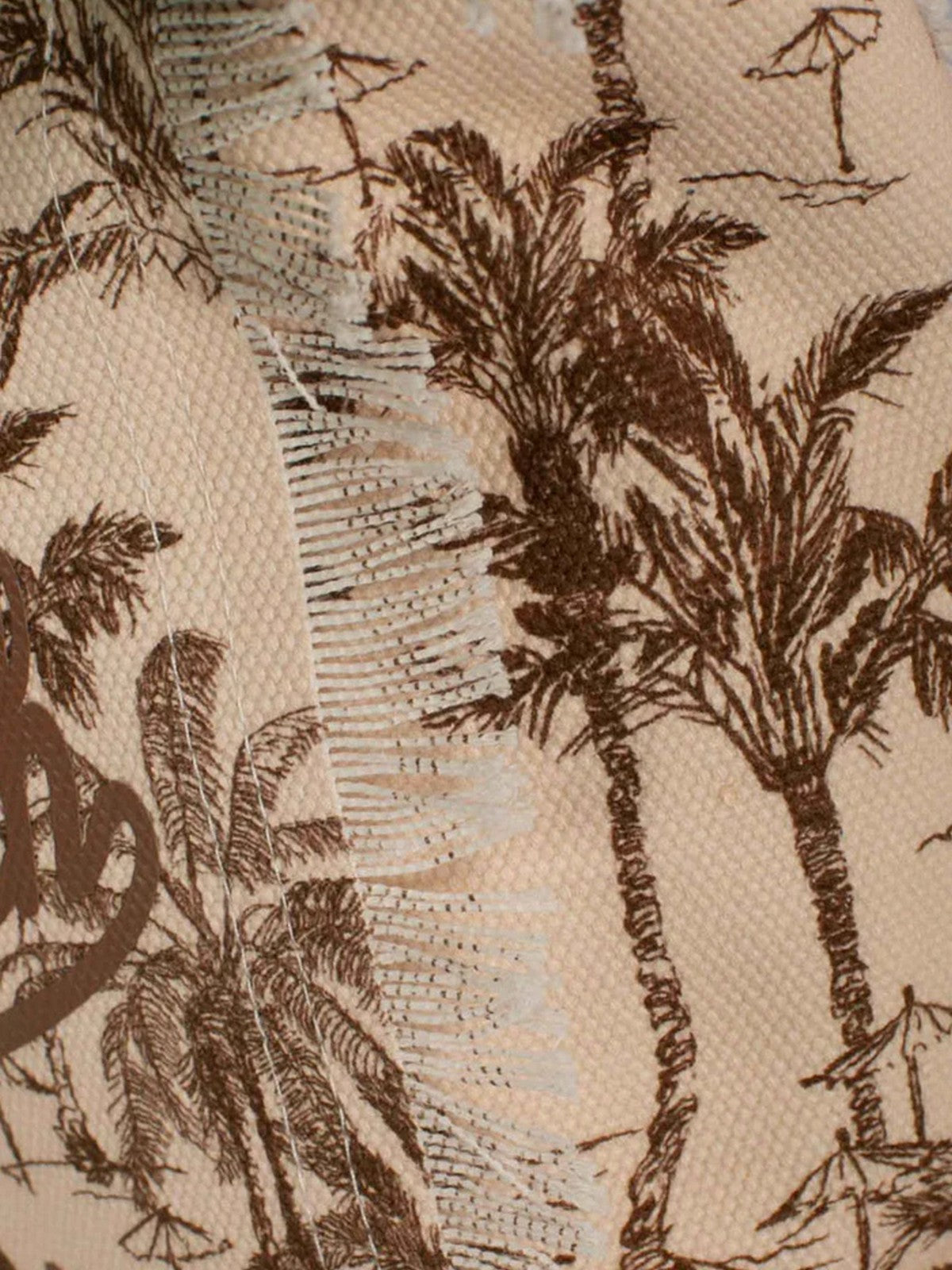 MC2 SAINT BARTH Borsa Donna COLETTE 02154H SAINT BEACH 10 gioboutiqueweb