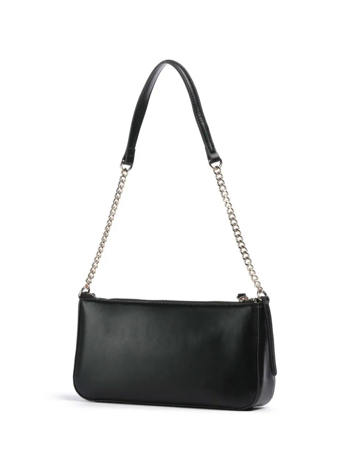 TWINSET Borsa Donna 251TB7330 00006 Nero gioboutiqueweb