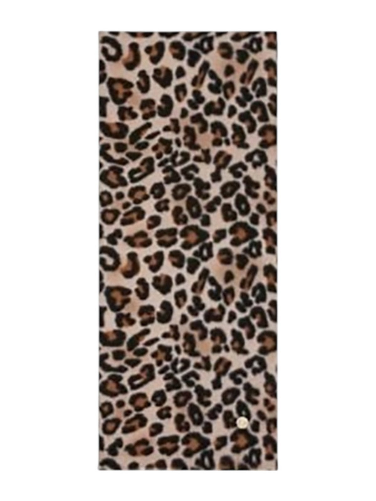 GUESS Sciarpa Donna DOMITILLA SCARF 80X180 AW5409 POL03 BLA BLACK