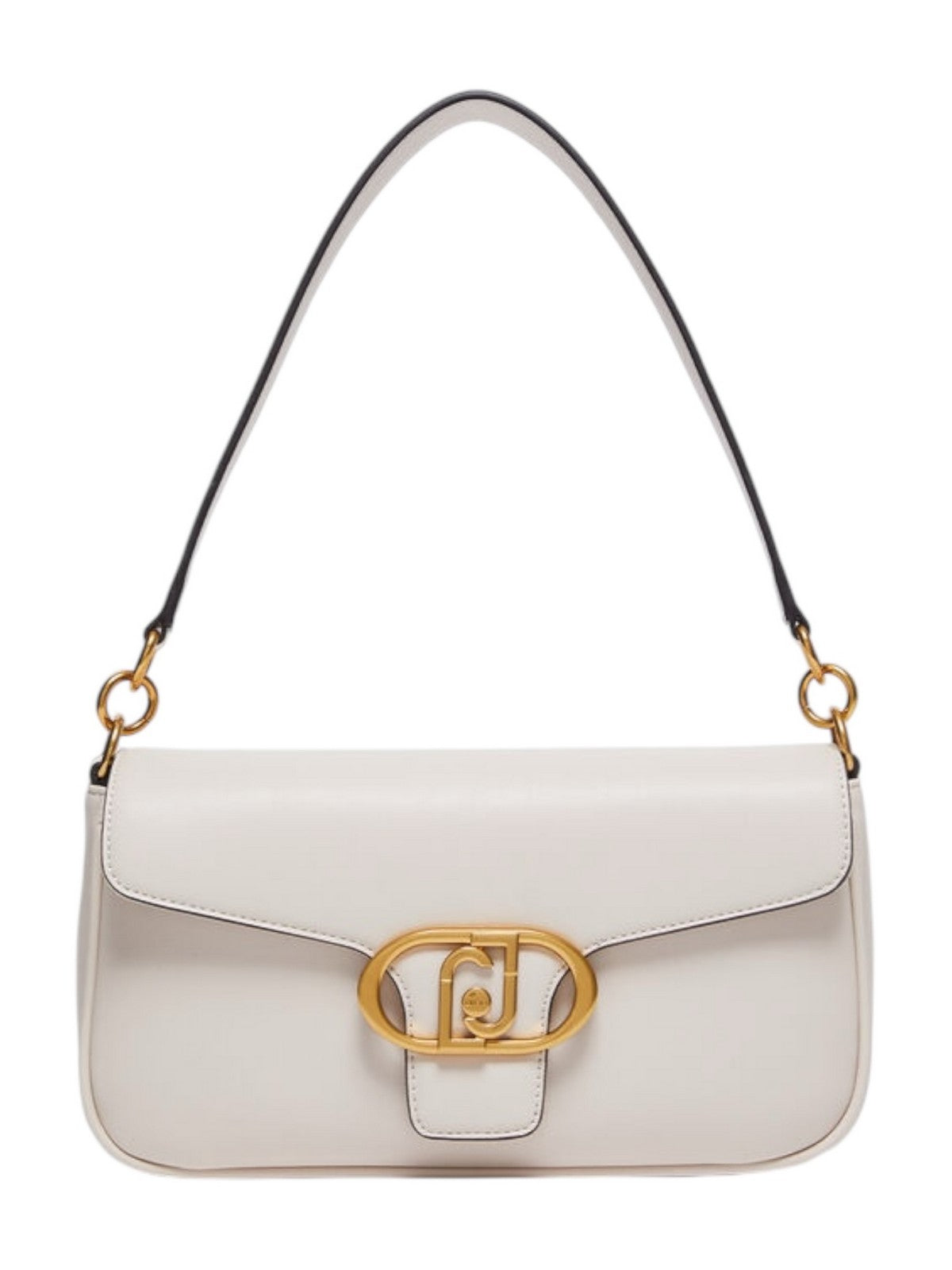 LIU JO ACCESSORIES Borsa Donna AF4249E0332 33801 Beige gioboutiqueweb