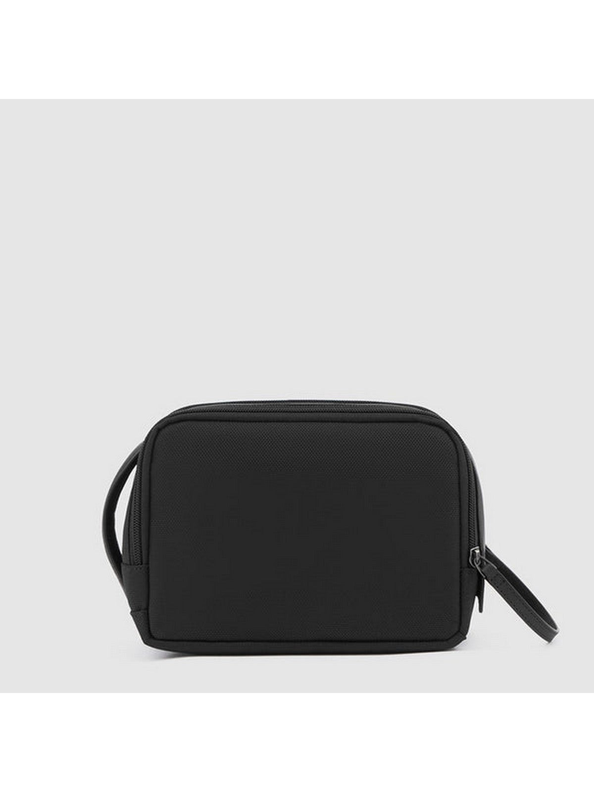 Piquadro Bag Bag Man BY6149BR2 N Negro