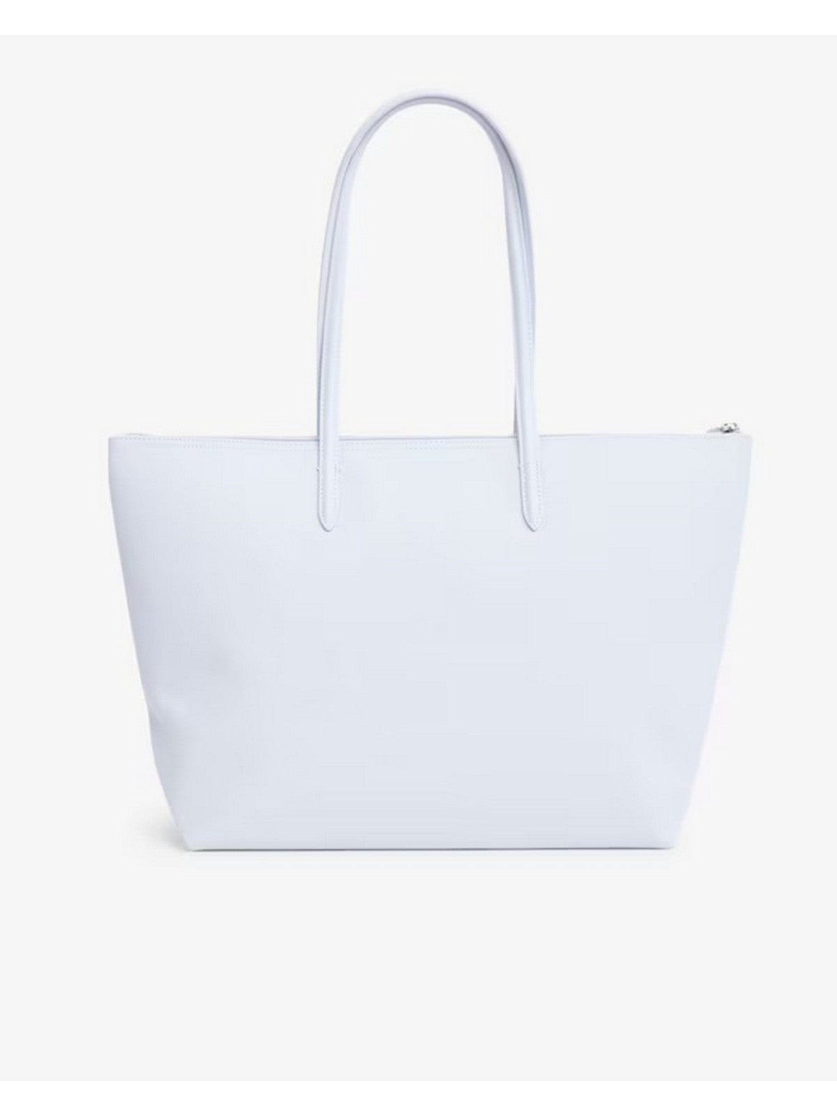 LACOSTE Borsa Donna NF1888 N14 PHOENIX