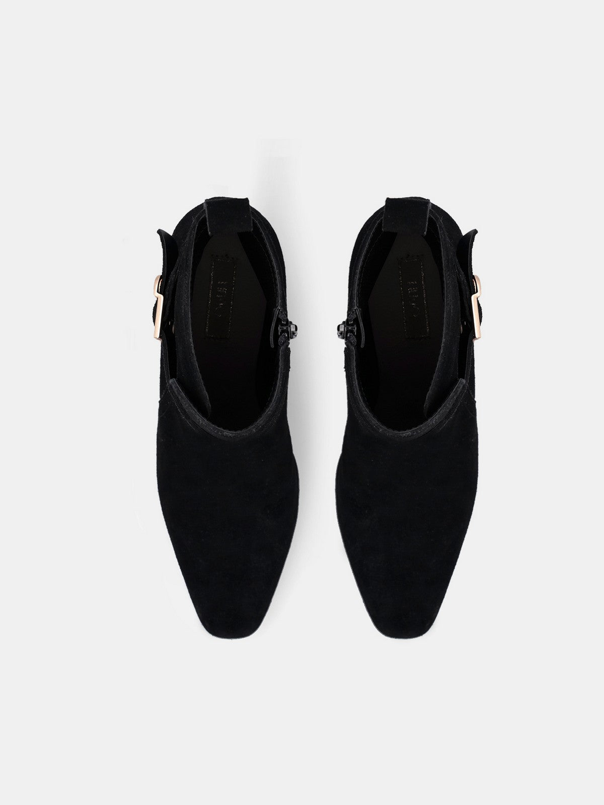 LIU JO Stivali e Stivaletti Donna LAILA 01 SF5017PX002 22222 Nero