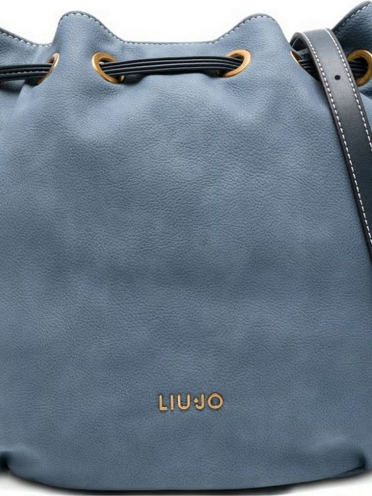 LIU JO ACCESSORIES Borsa Donna AA6085E1116 53920 Cloud