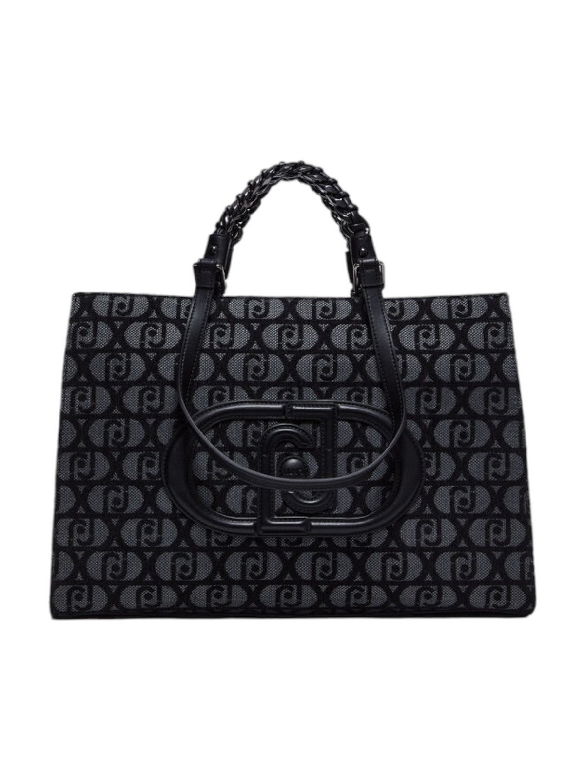 Liu Jo Accessories Women's bag AF4245T6438 Y9679 Black