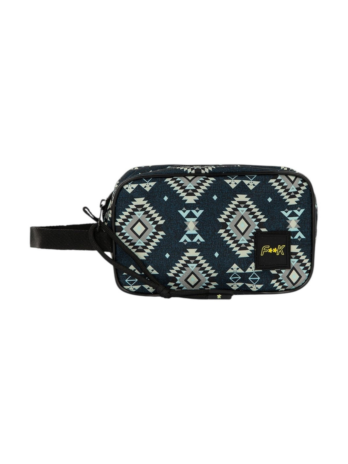 F**K Pochette Uomo FA25-M02AA81X05 Fantasia gioboutiqueweb