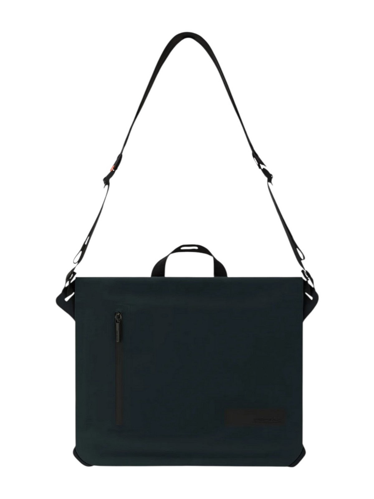 RRD Borsa Uomo surflex easy mail bag W25309 11 11 LEAD