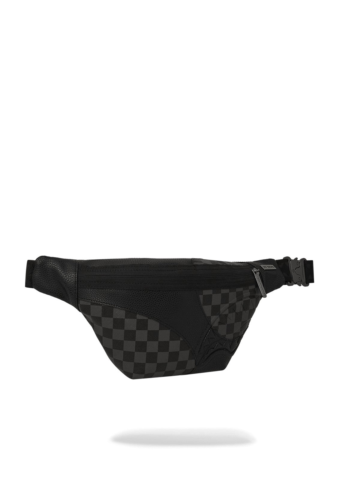 SPRAYGROUND Dreamscape Savvy Crossbody 910B6875nsz Man Man Mark