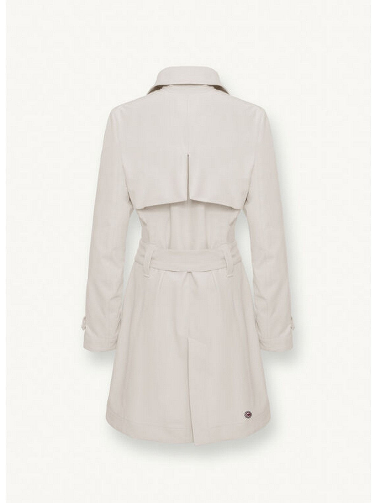 Colmar Trech Woman 1934 6WV 219 Beige