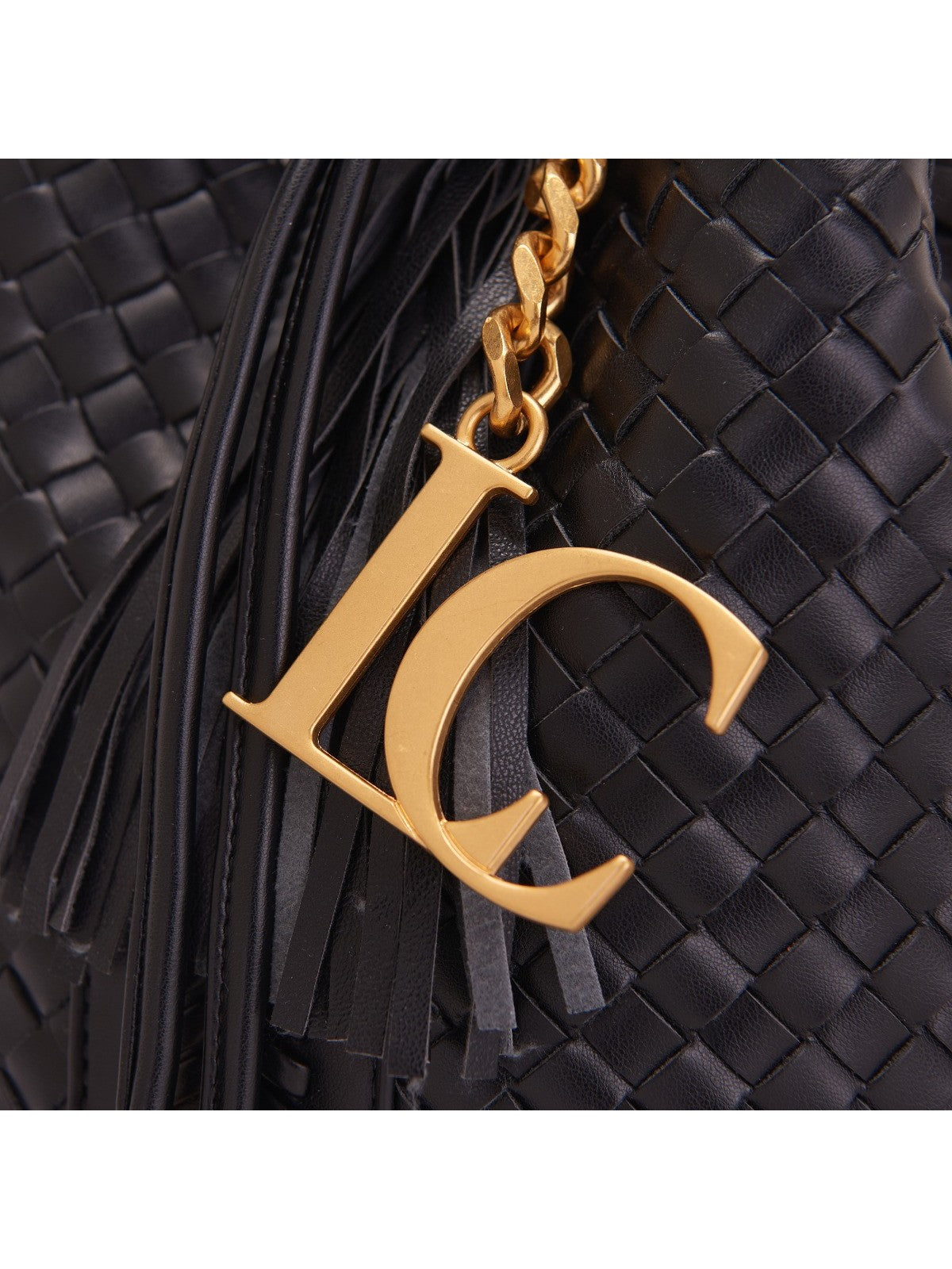 Carrie Women's Bag 141m-EM-105 SYN BLO BLACK