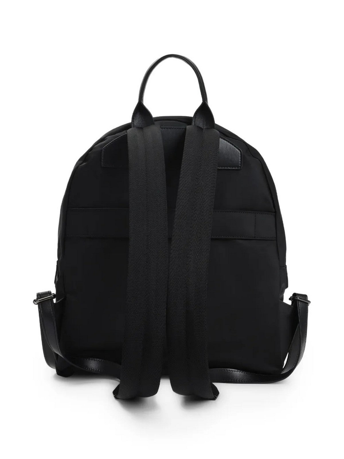 KITON Zaino Uomo UBA0084N012700100J BLACK gioboutiqueweb