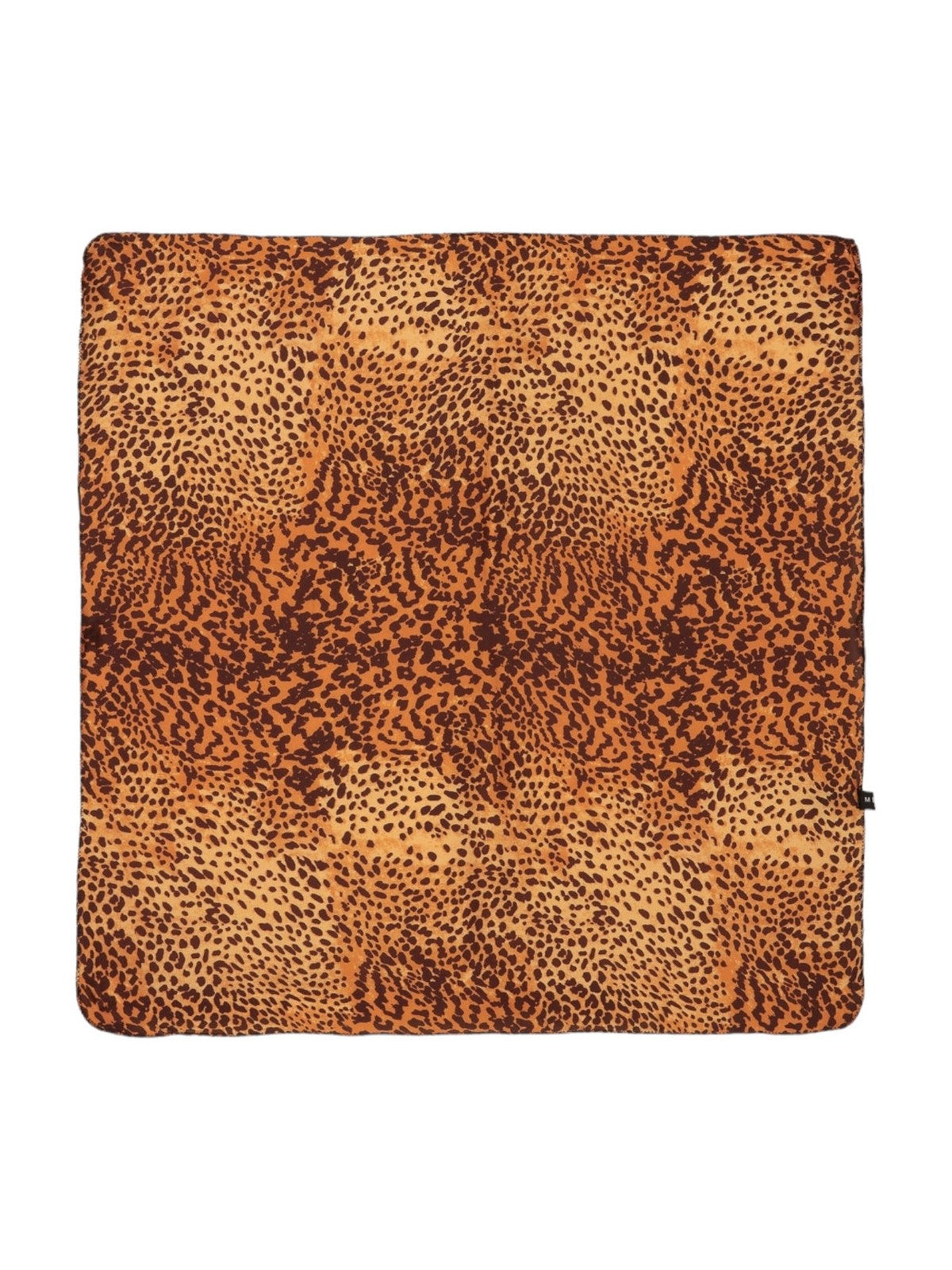 Ich war eine Frau Hut MF24-A001x4 Multicolor