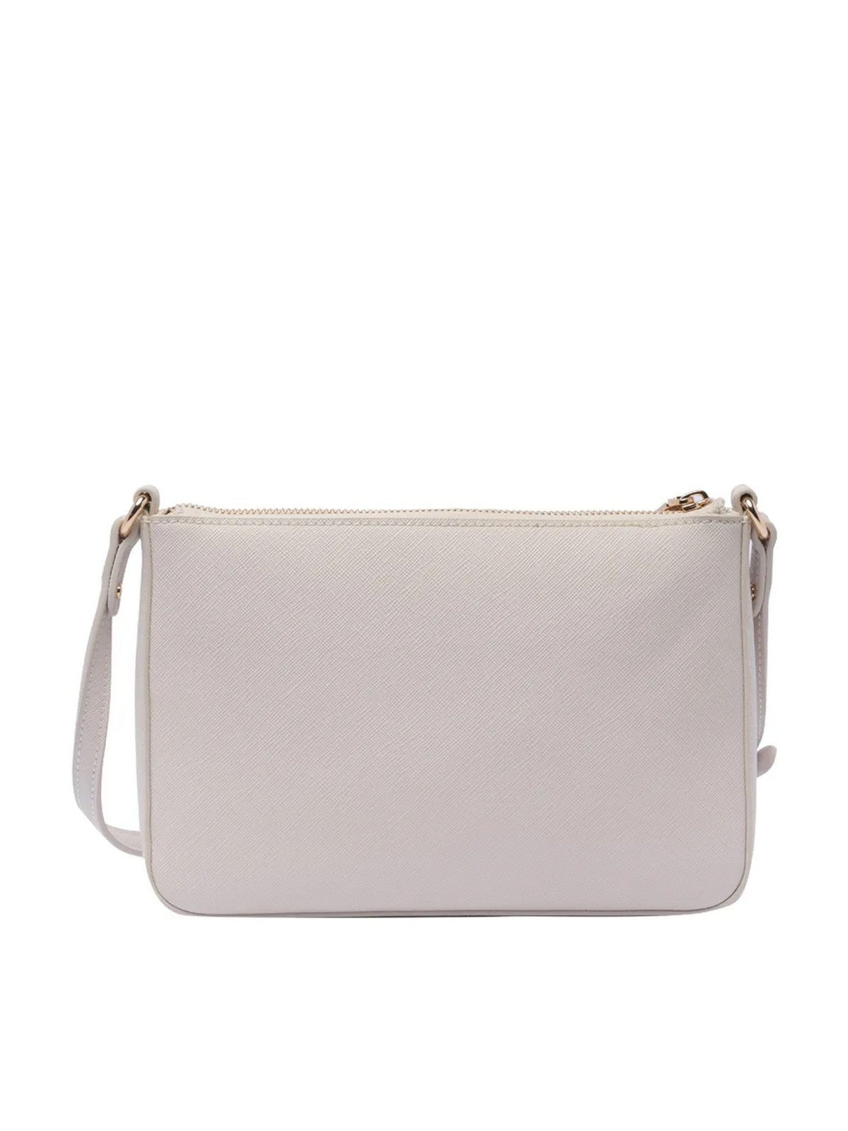 LIU JO ACCESSORIES Borsa Donna AA4244E0087 33801 Beige gioboutiqueweb