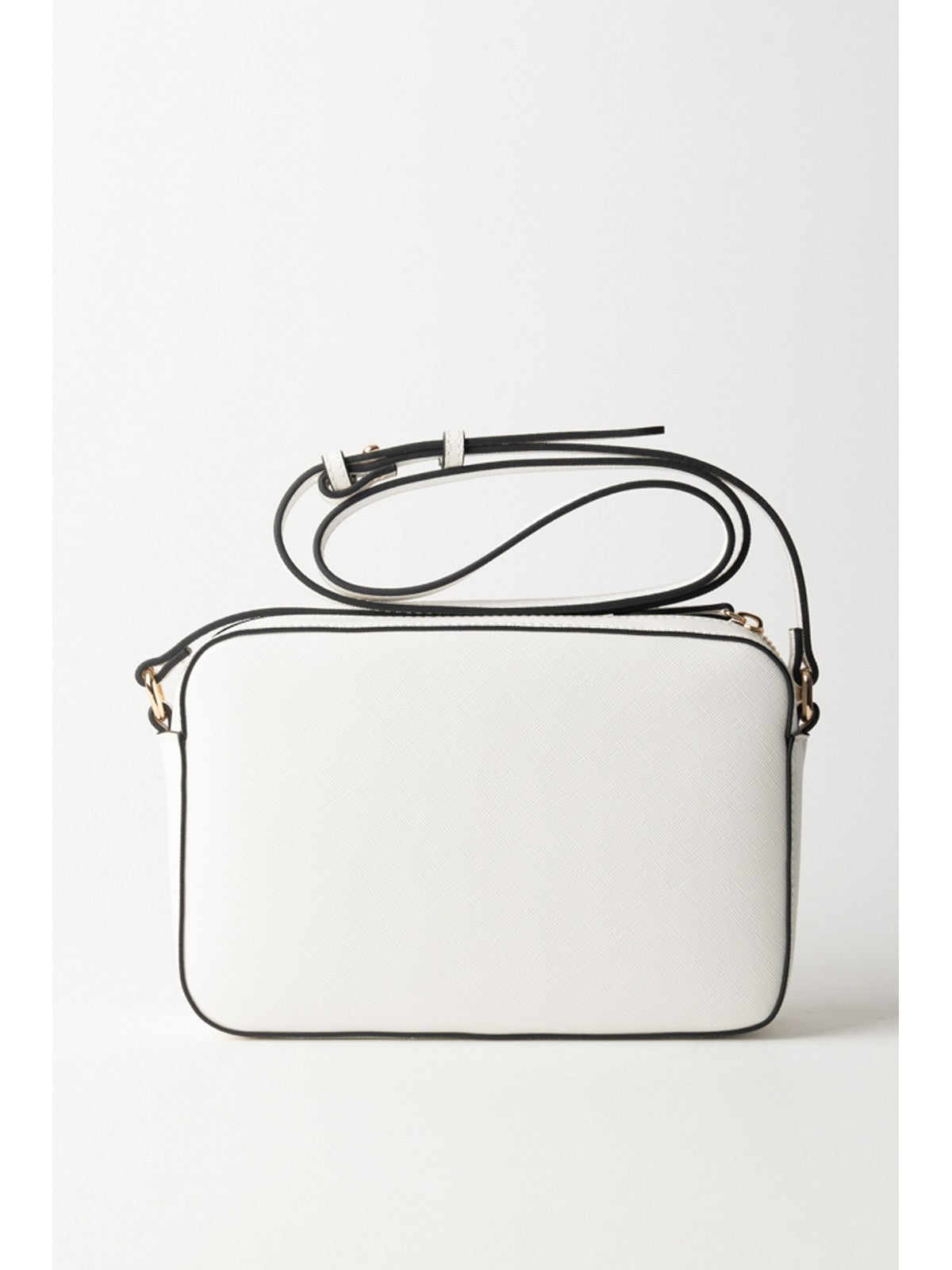 Twinset women's bag 241TB7123 00282 white