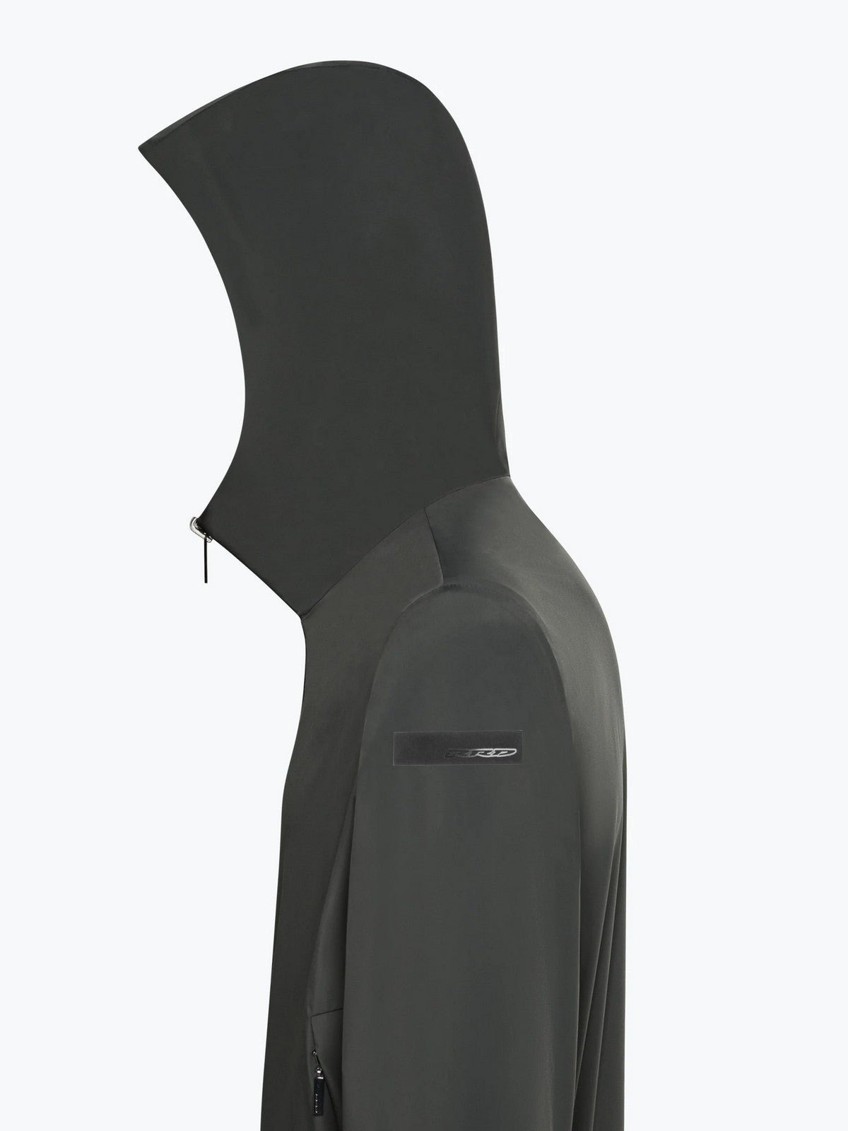 RRD Giubbino Uomo 25007 20 Verde gioboutiqueweb