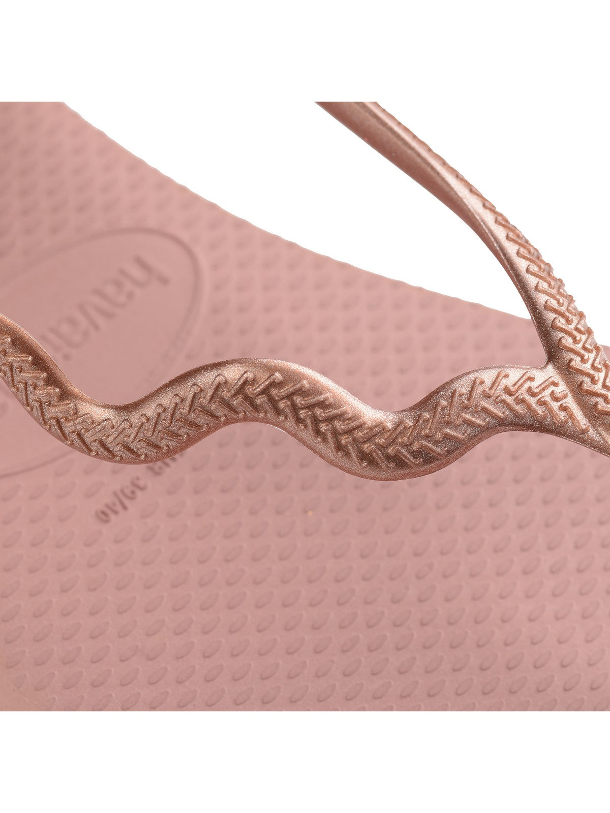 HAVAIANAS Infradito Donna Hav. Soleil 4148977.1729 Rosa gioboutiqueweb