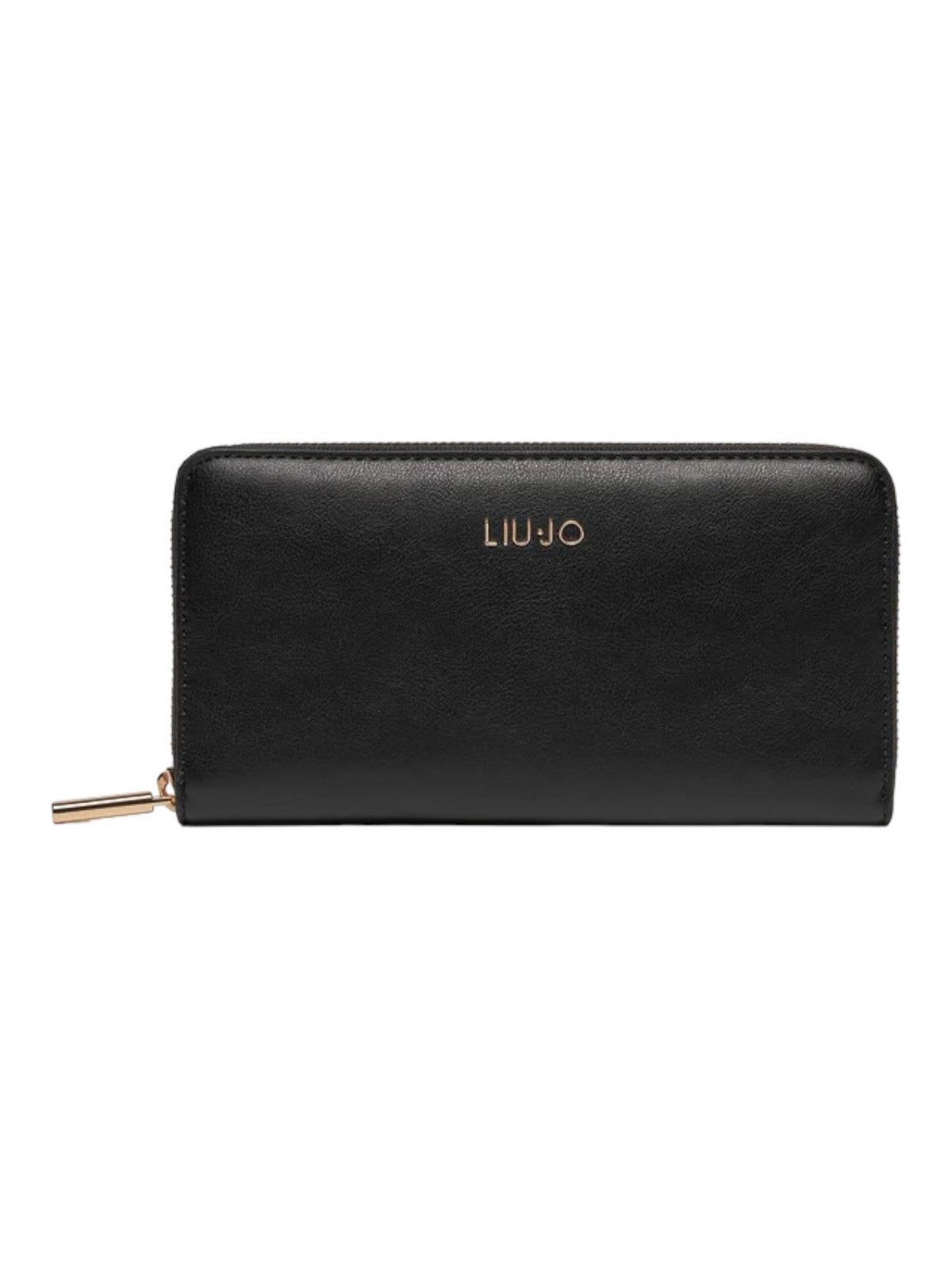 Liu Jo Accessoires Wallet Women's AA4161E0022 22222 Black