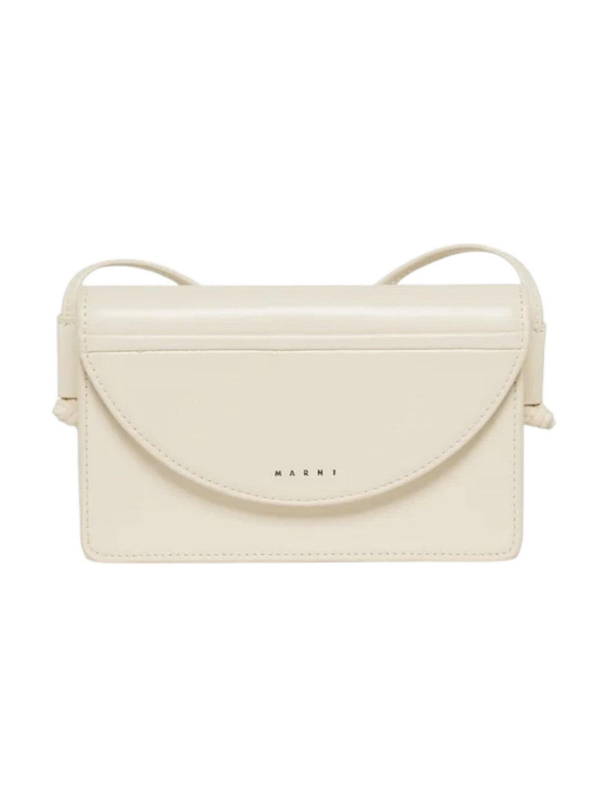 MARNI Borsa Bambine e ragazze M01256 M00TK 0M221 HANGTAG YELLOW gioboutiqueweb