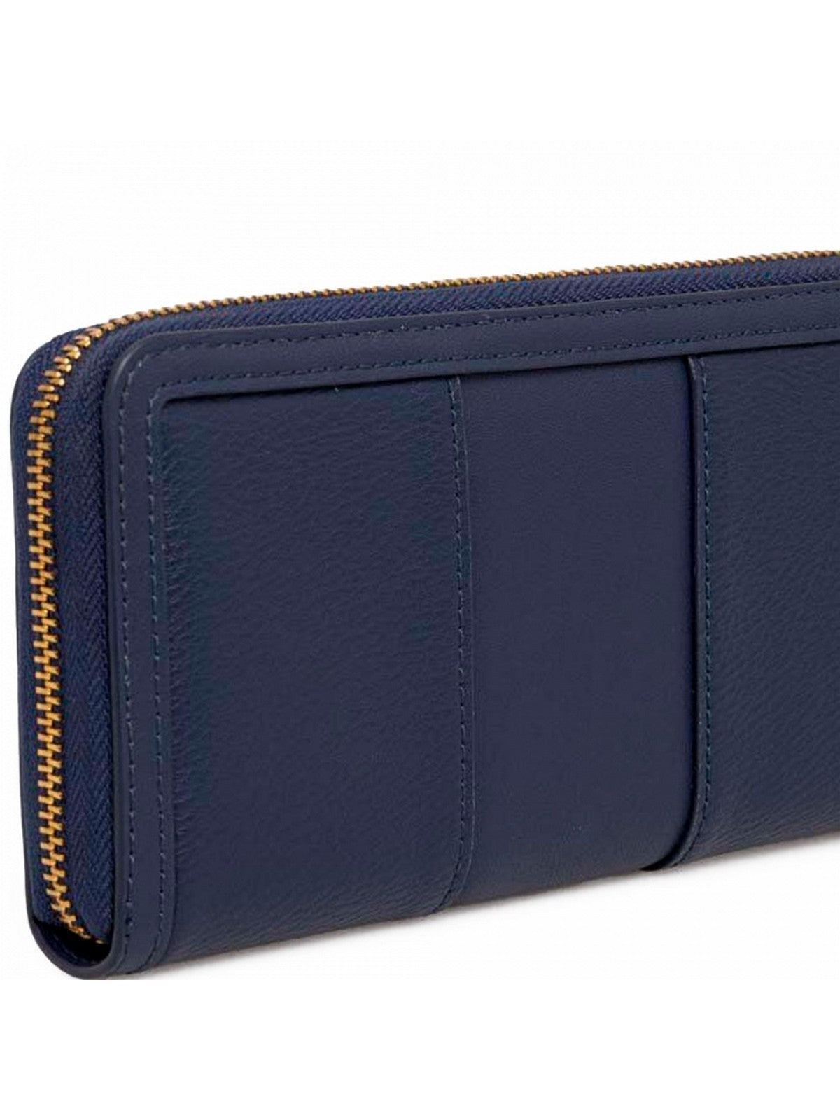 LIU JO ACCESSORIES Portafoglio Donna AA4033E0031 94024 Blu gioboutiqueweb