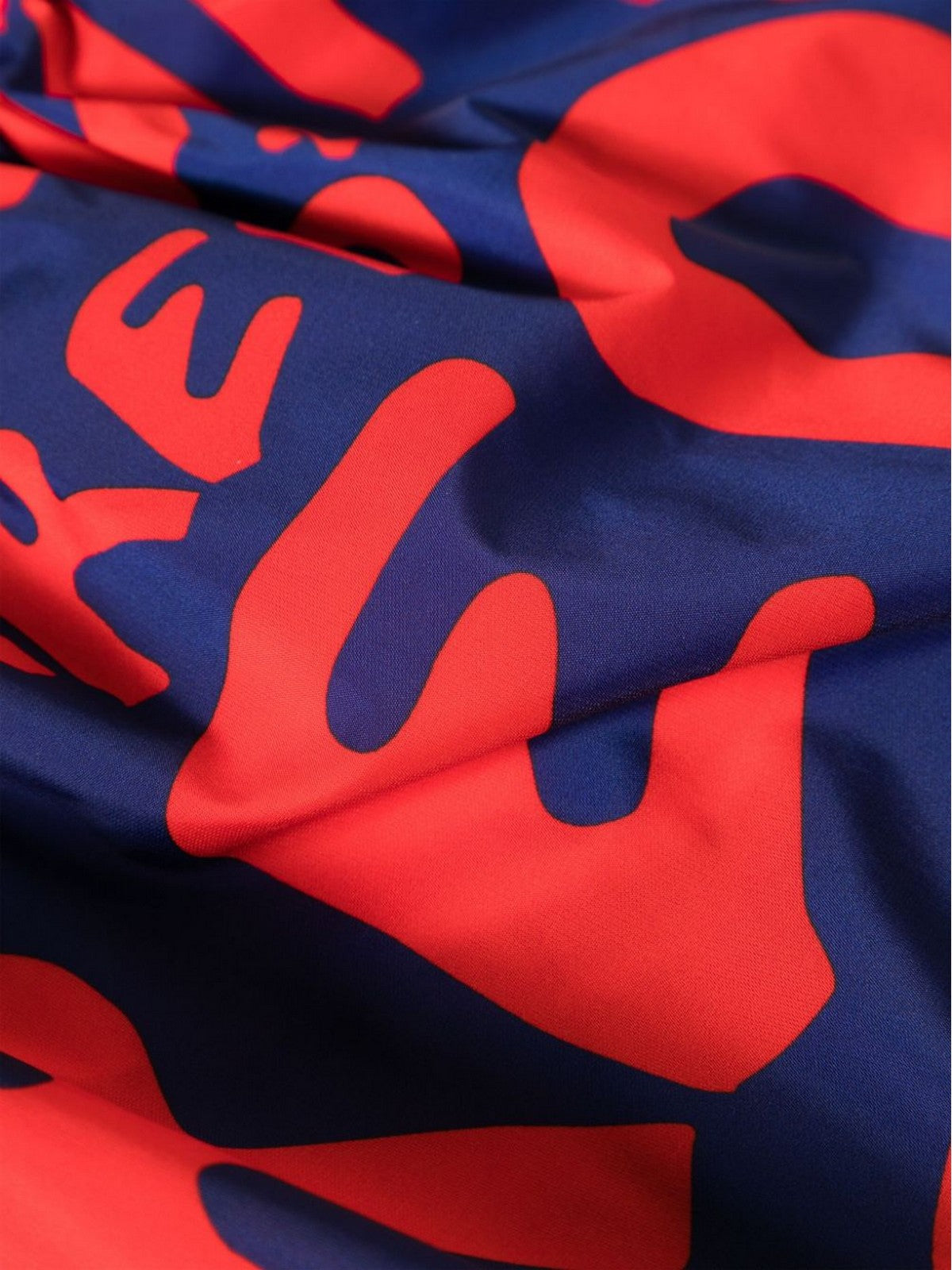 DSQUARED2 Costume da bagno Uomo D7B64558 466 Blu gioboutiqueweb