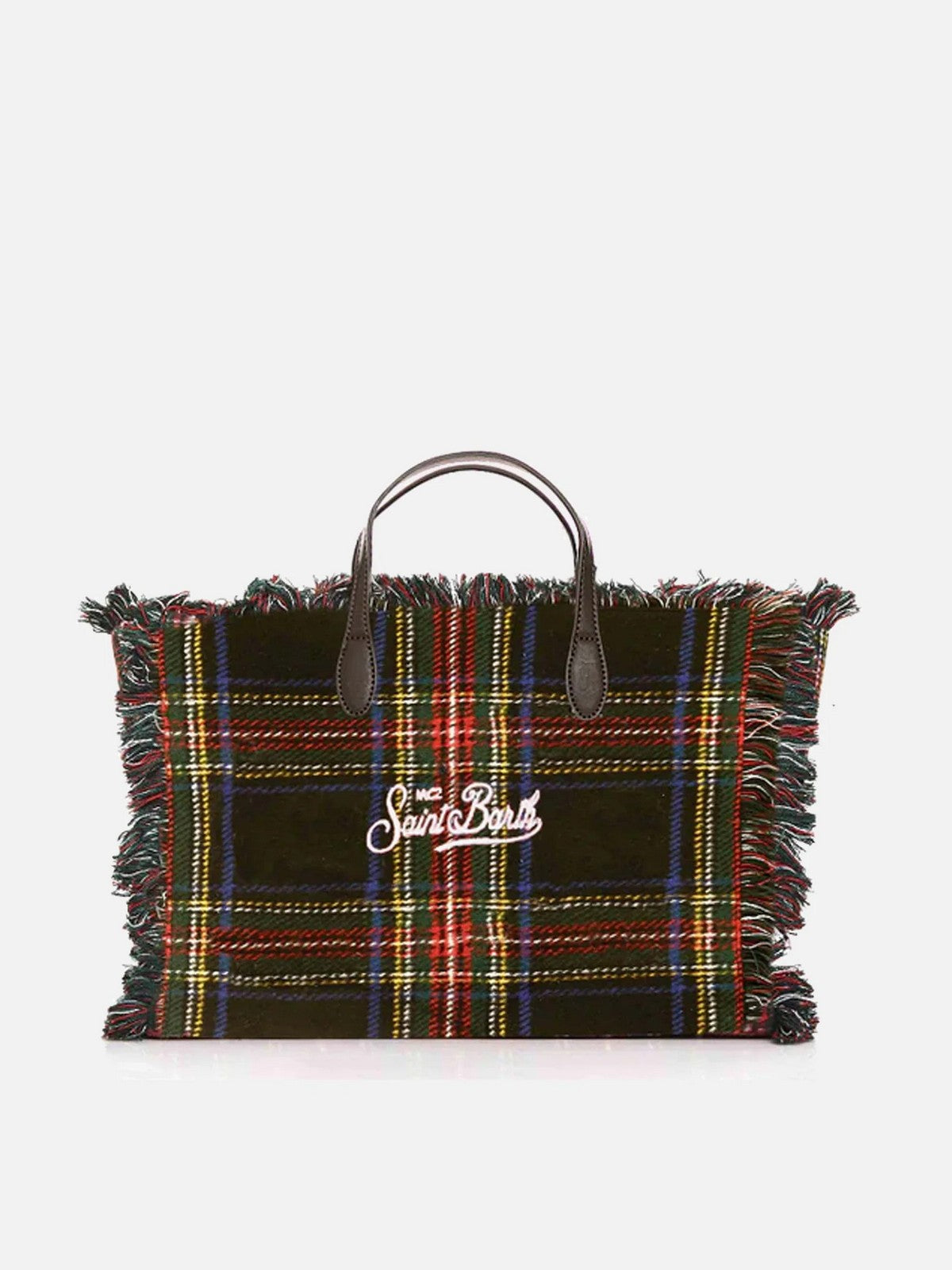 MC2 SAINT BARTH Donna COLETTE W COLETTE W 01381G Blu gioboutiqueweb