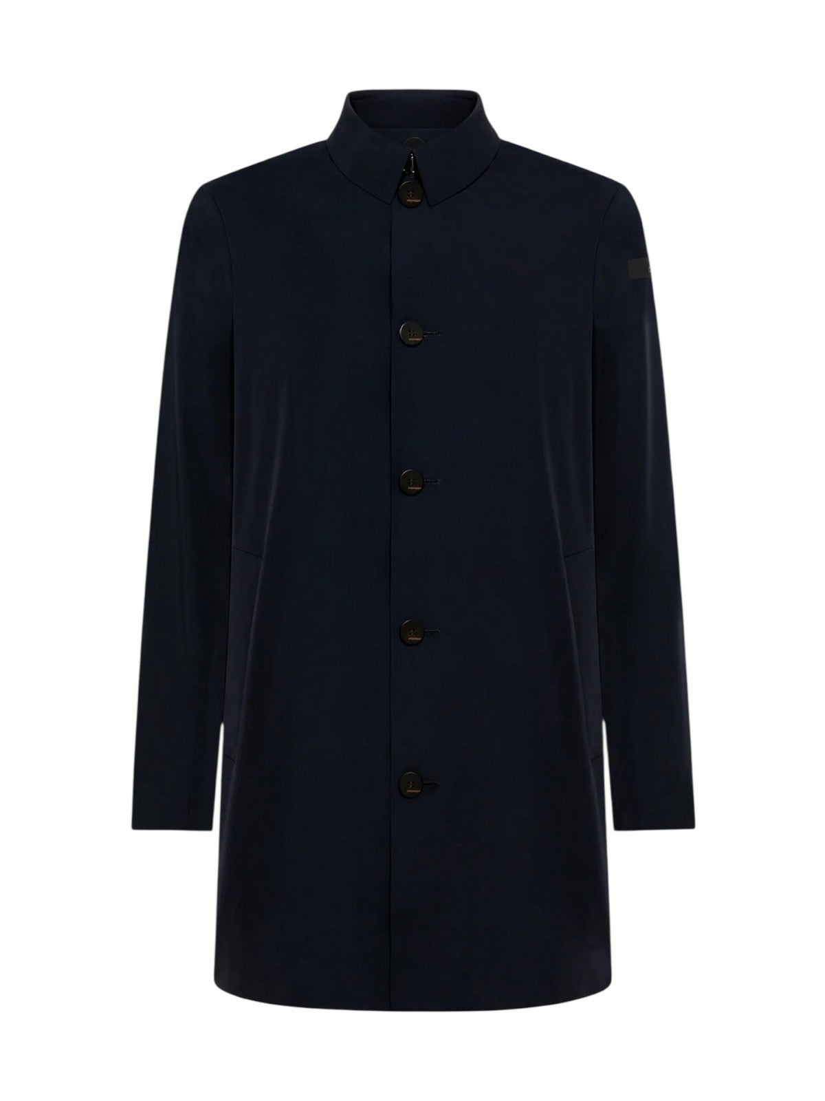 RRD Giubbino Uomo 26005 60 60 BLUE BLACK