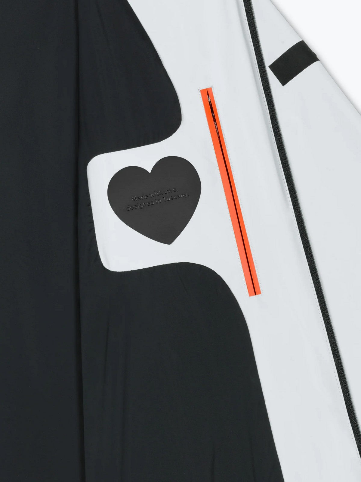 RRD Giubbino Uomo 25006 13 Grigio gioboutiqueweb