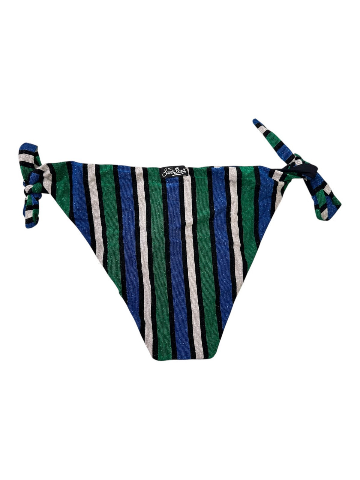 MC2 SAINT BARTH Costume da bagno Donna YALI LXR517 Multicolore