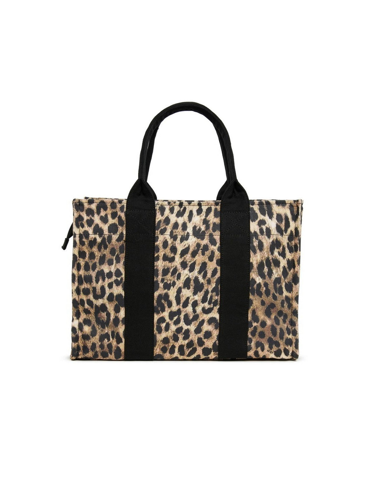 N°21 Borsa Bambine e ragazze N210D3 N0507 0N900 BLACK