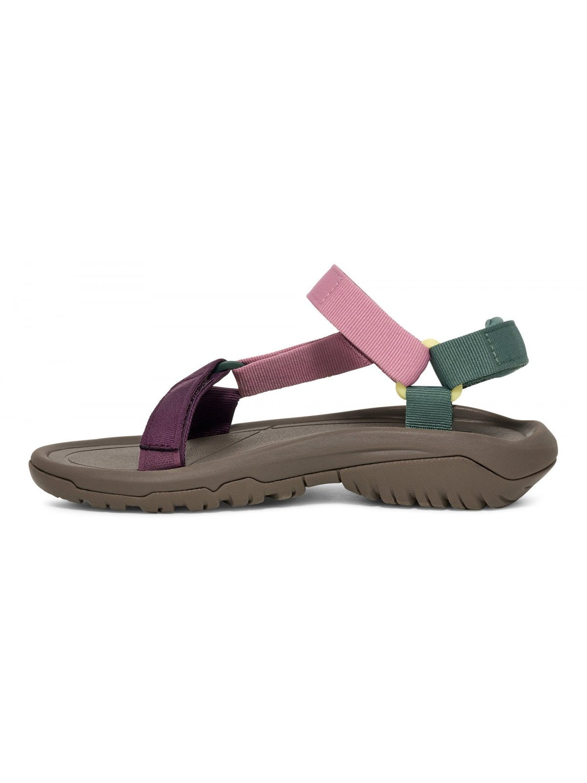 TEVA Sandalo Donna Hurricane XLT2 W 1019235 RTMLT ROOT MULTI gioboutiqueweb