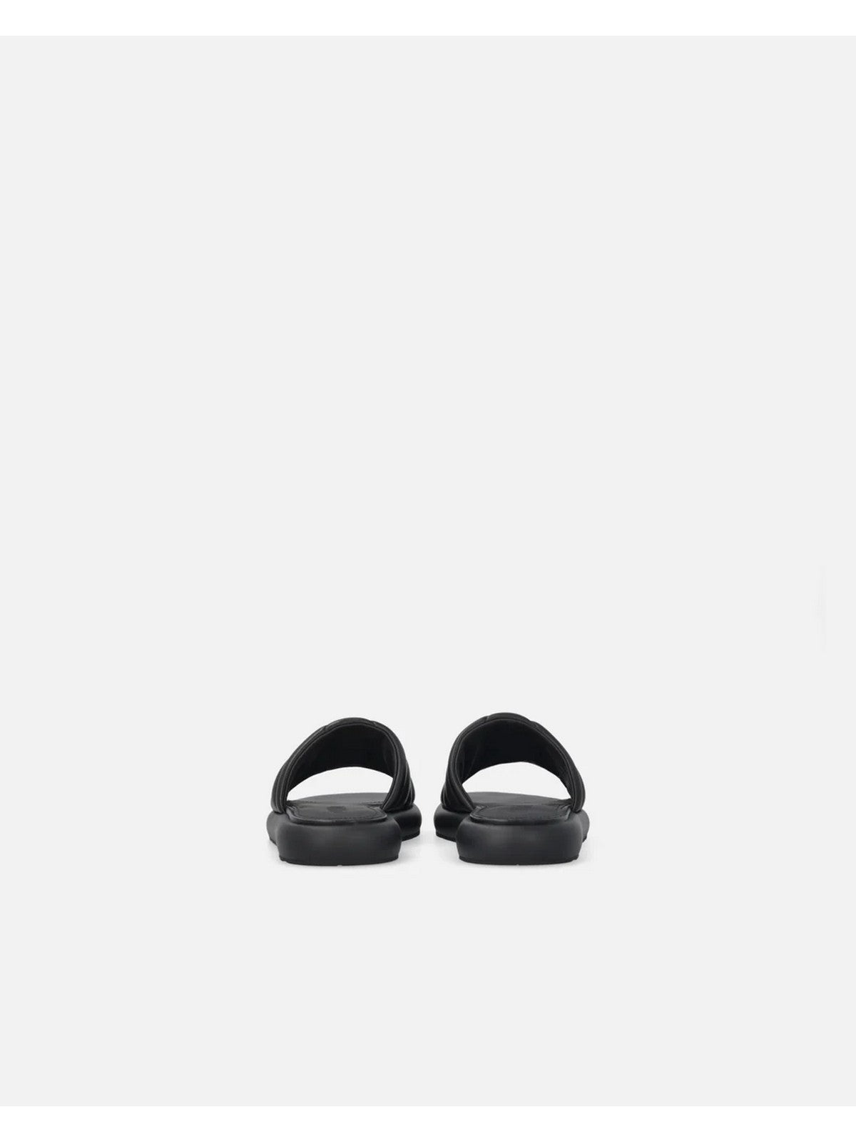 PINKO Ciabatta Donna FIONA 03 SD0525P003 Z99 BLACK