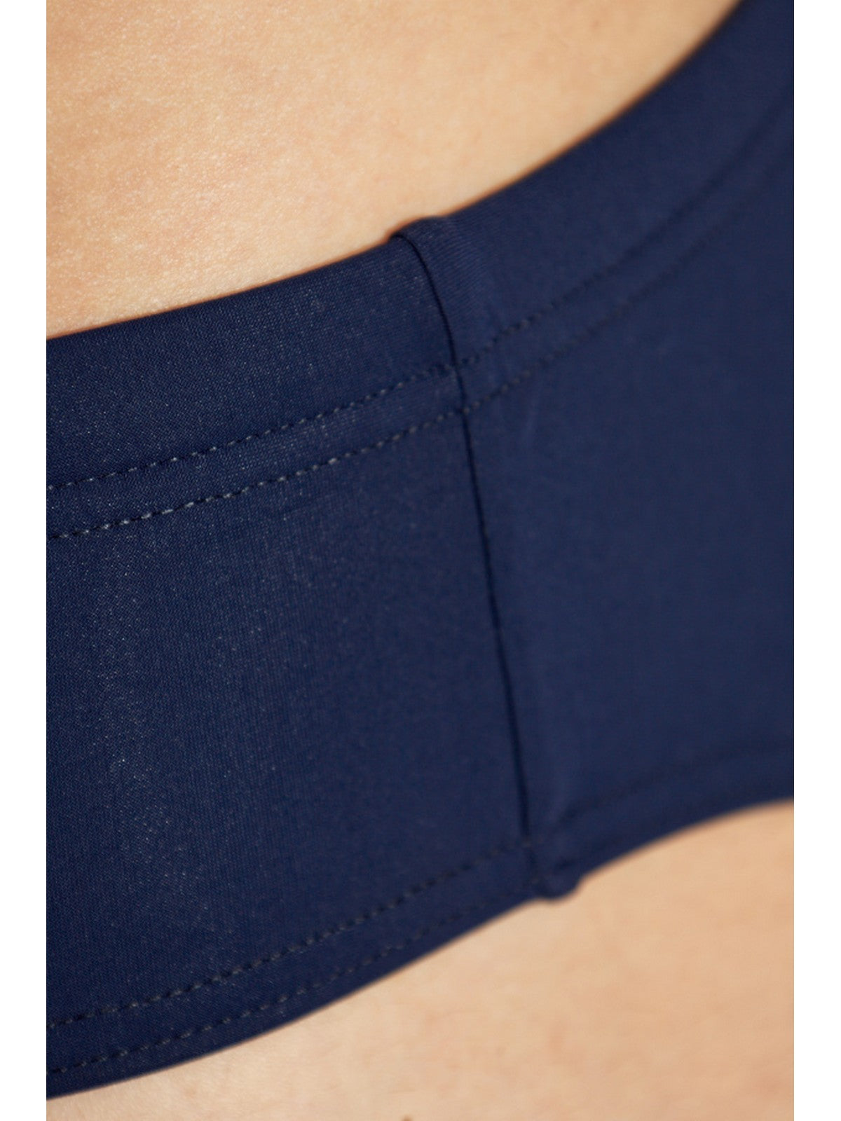 DSQUARED2 Costume da bagno Uomo D7B355990 417 Blu gioboutiqueweb