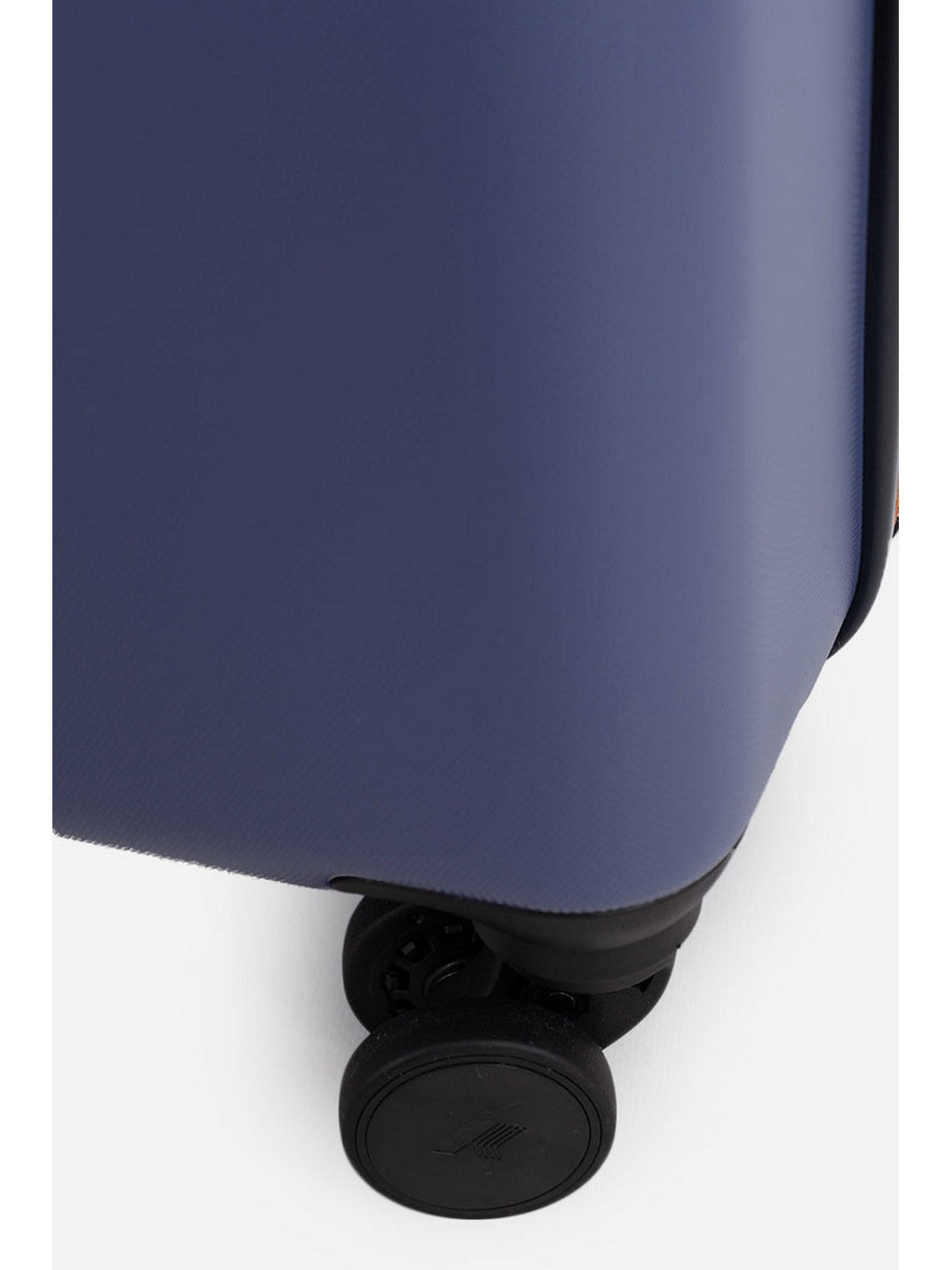 Torby K-dróg i wózki mężczyźni K11416W L28 Blue