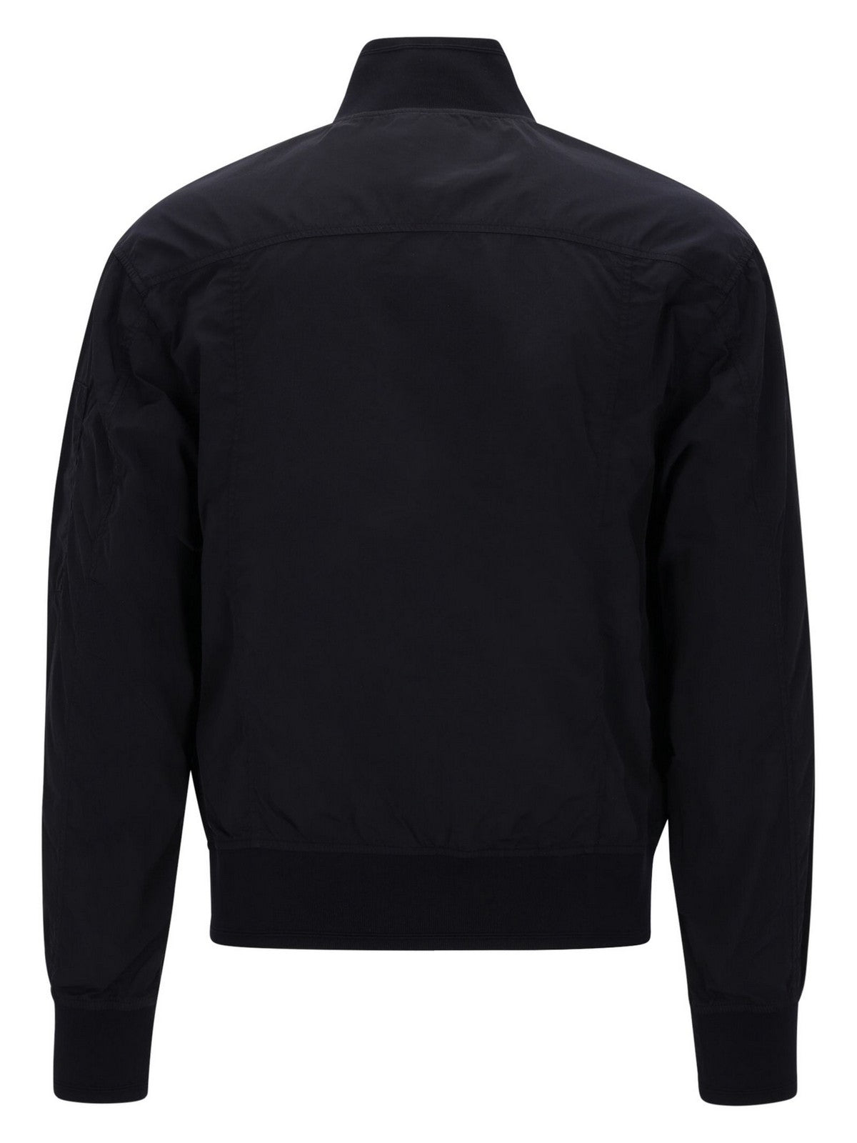 C.P. COMPANY Giubbino Uomo 18CMOW014A005904G 888 Blu gioboutiqueweb