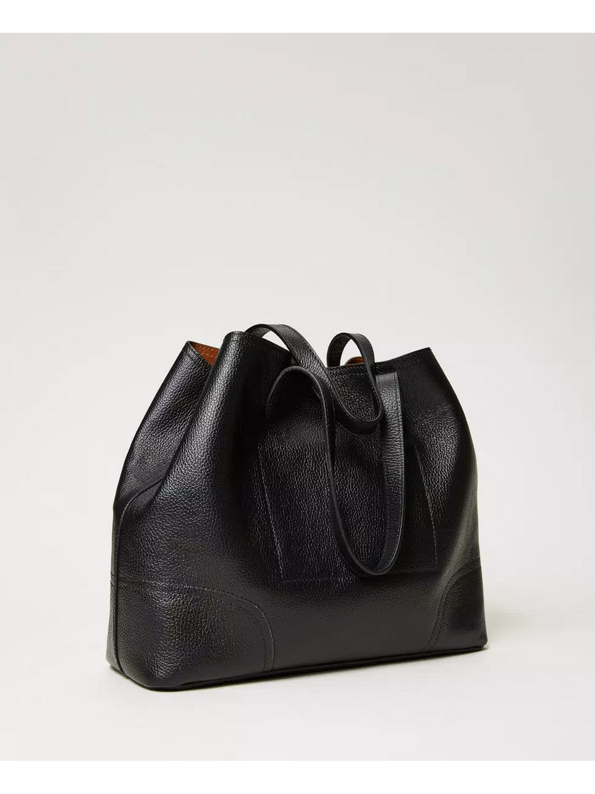 Twinset Women's bag 241TB7390 00006 Black