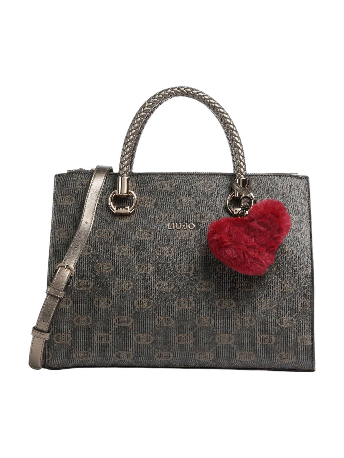 Handbag Liu Jo E Borsa Liu Jo Accessories Women's Bag