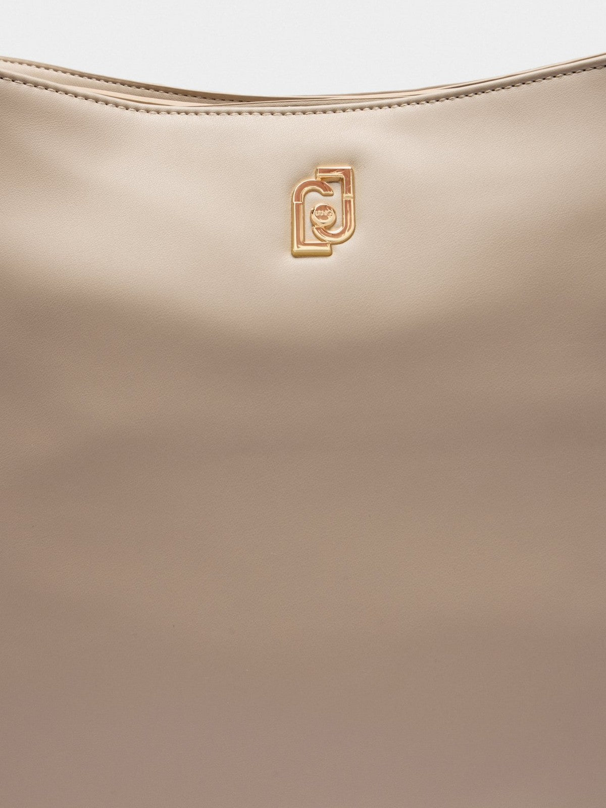 LIU JO ACCESSORIES Borsa Donna AF5035E0077 51308 NEUTRO