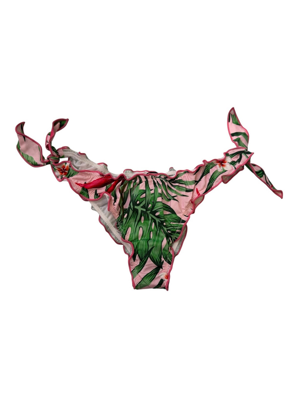 MC2 SAINT BARTH Costume da bagno Donna VENUS DRFW21 Rosa