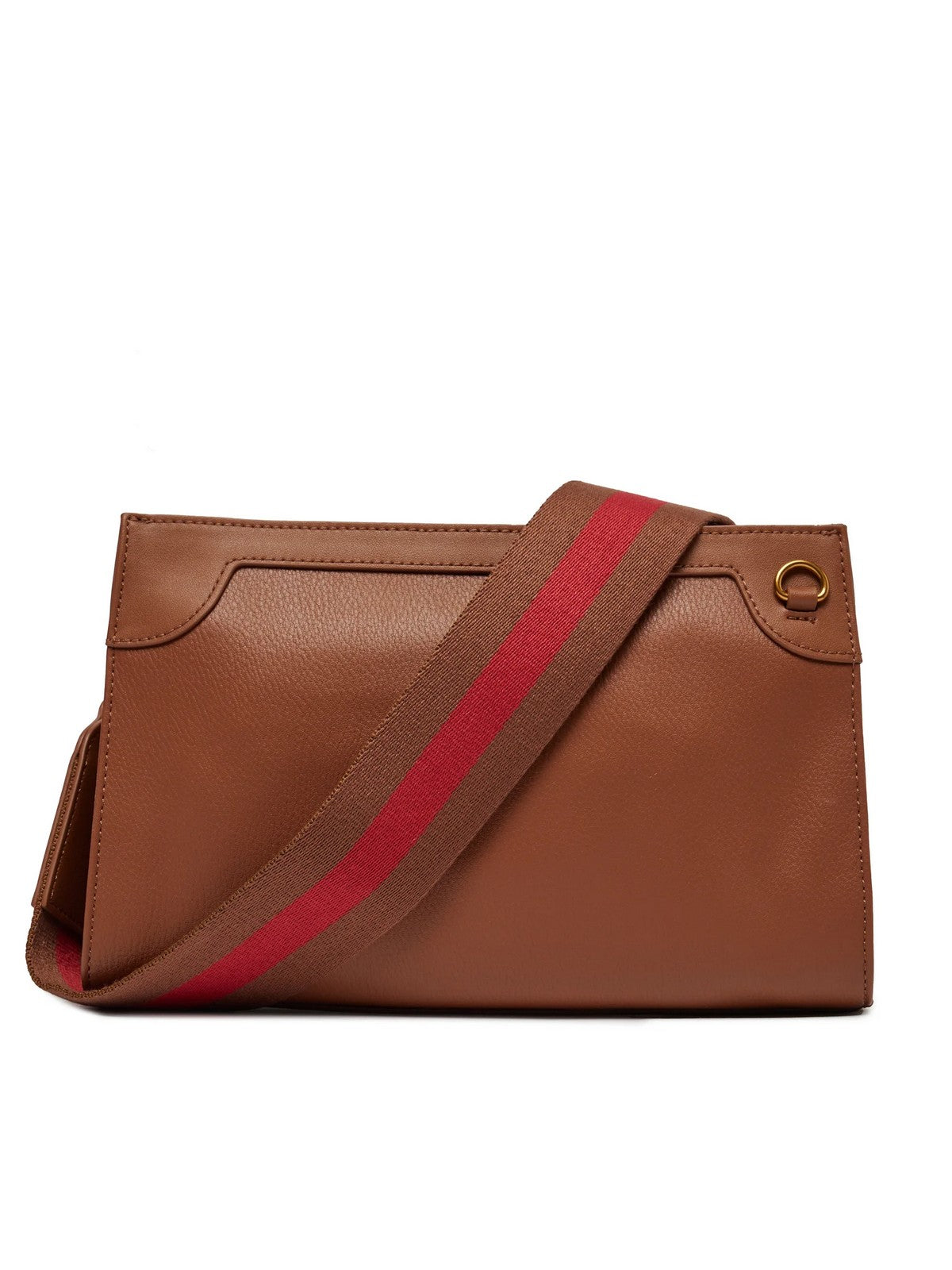 Liu Jo Accessories Bag féminin AA4030E0031 X0282 BROWN