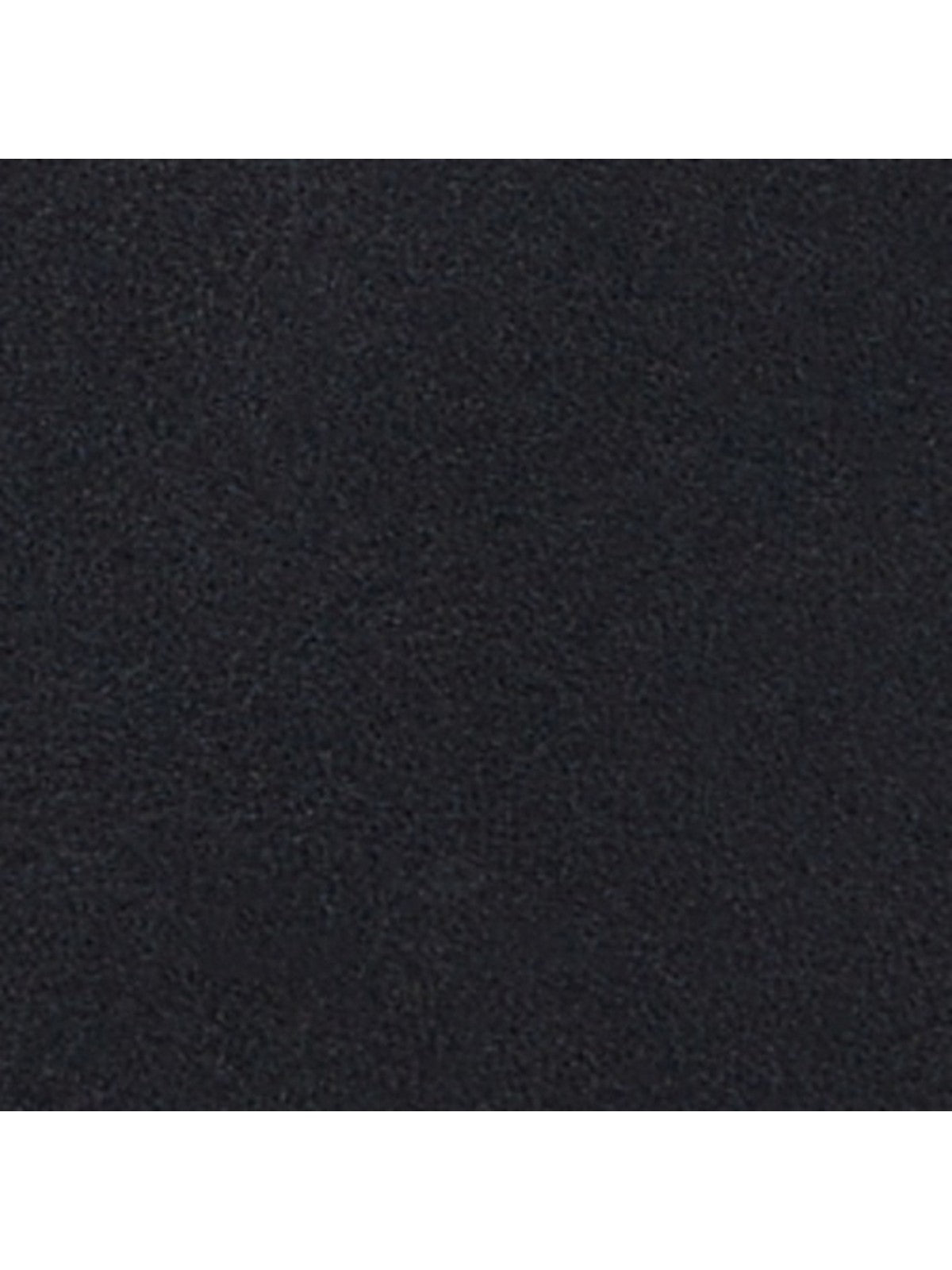 LAUREN RALPH LAUREN Borsa Donna TANNER LG SH-SHOULDER BAG-LARGE 431956790 002 Nero gioboutiqueweb