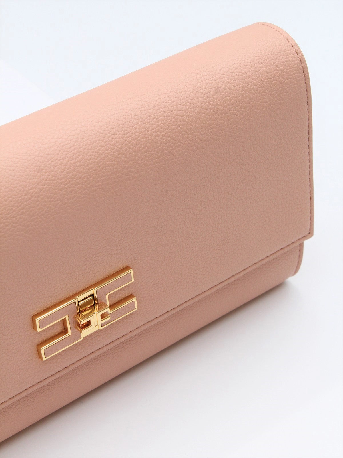 ELISABETTA FRANCHI Borsa Donna BS32A51E2-181 Rosa gioboutiqueweb