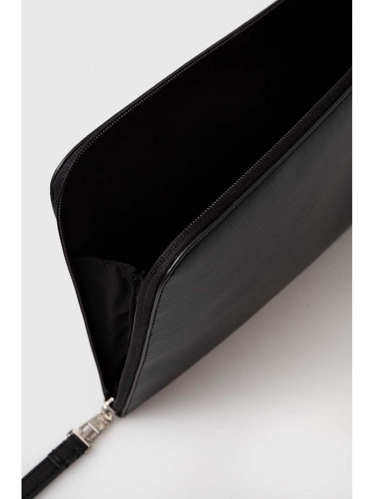 CALVIN KLEIN Pochette Uomo K50K511105 BDS NERO