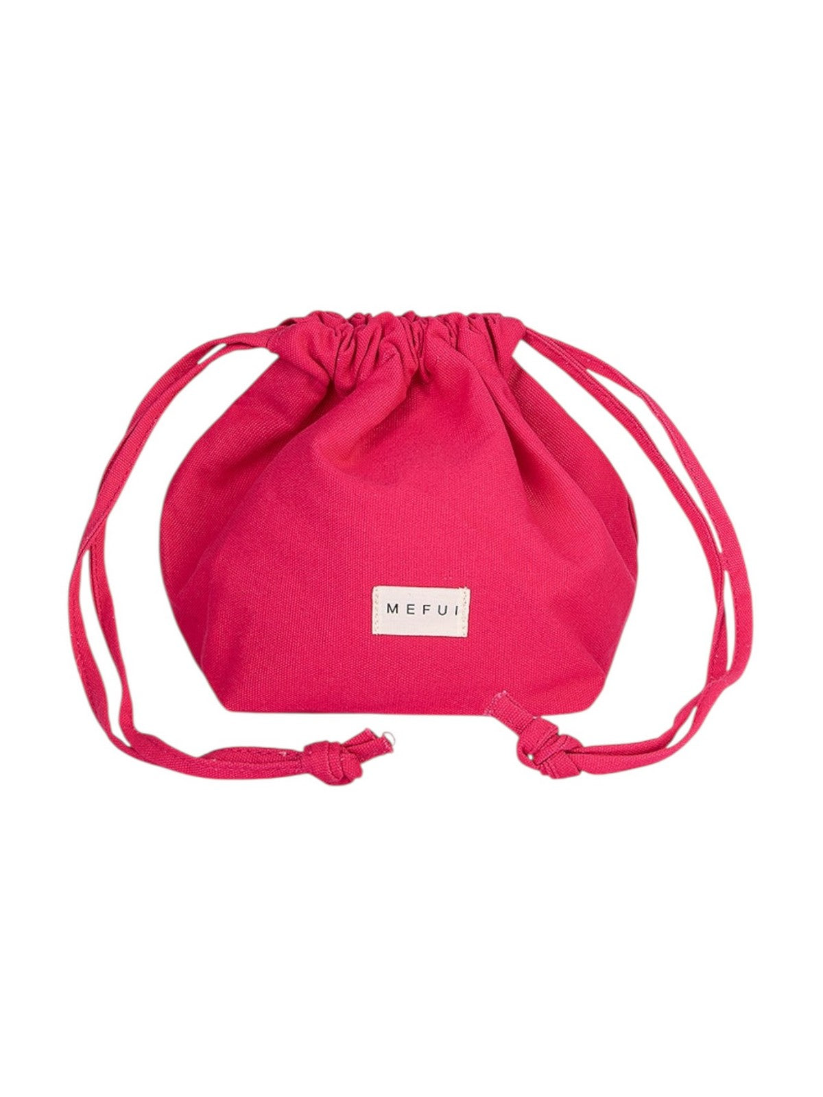ME FUI Pochette Donna MA25-A060PK PINK