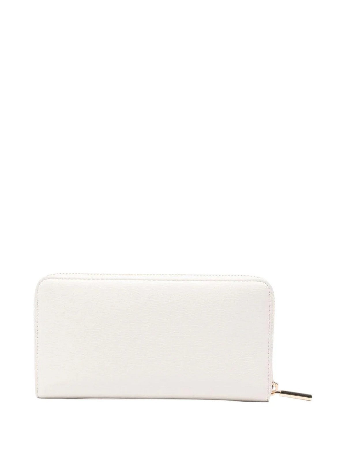 LIU JO ACCESSORIES Portafoglio Donna AA6170E1012 X0459 CREAM
